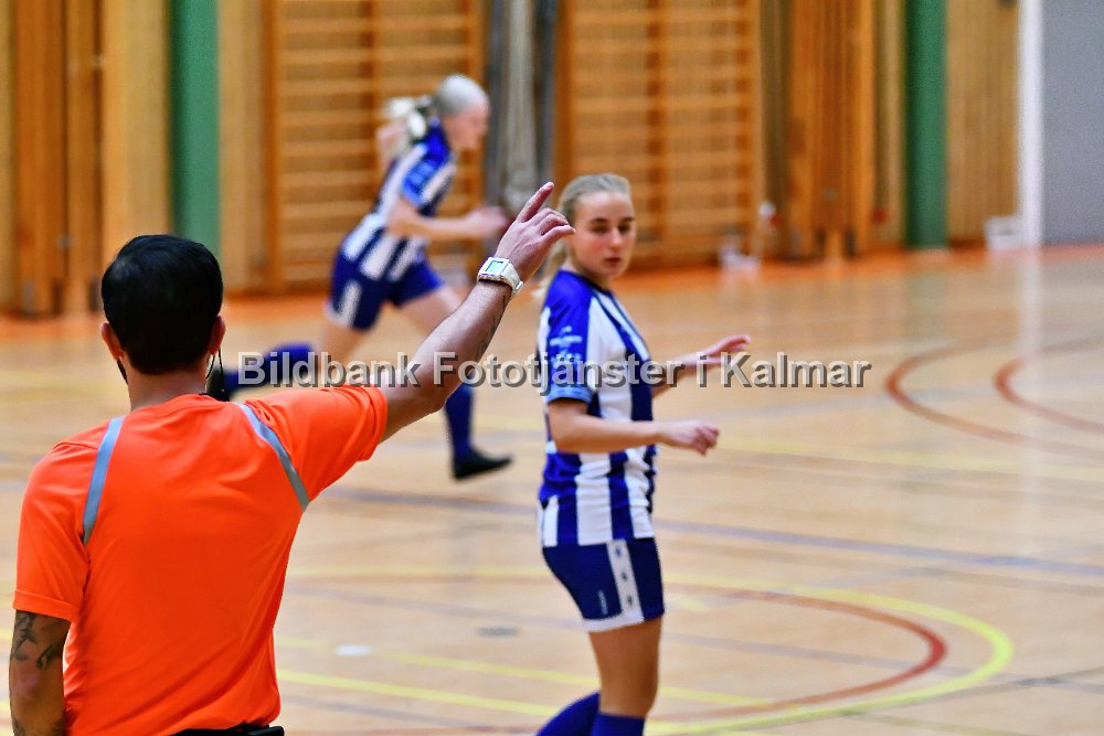 500_1799_People-SharpenAI-Focus Bilder FC Kalmar dam - IFK Göteborg dam 231022
